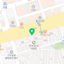 가수원로-20 이미지