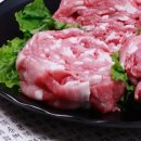 나주목장 이미지