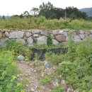 진우부동산 공인중개사사무소 이미지