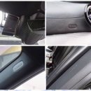 유안모터스 이미지