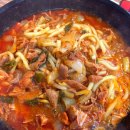 김동섭선산곱창 네이버블로그