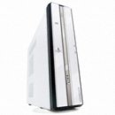 유한하이테크 이미지