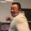 주사랑 농장 이미지