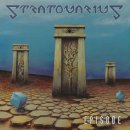 Stratovarius - Forever 이미지
