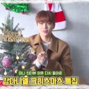 맨즈 피플