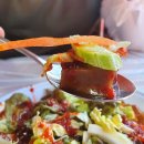 도토리식당 이미지