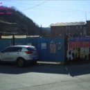 구암동482 이미지