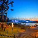 속리산365캠핑장 이미지