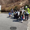 킹스키즈어린이집 이미지