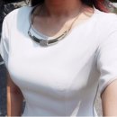 쵸이스패션