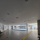 30분 순환운동 | [성남종합스포츠센터] 중독성 강한 '30분 여성순환운동' 2년 실제 수강 후기