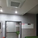 탑스크린골프방