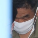 중앙여관 이미지