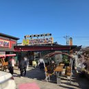 왕가수라청 | [왕가수라청] 속초 현지인 황태 맛집 후기(내돈내산)