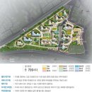 휘경28 이미지