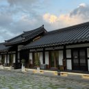 여주-0498 네이버블로그