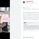 가구헬퍼 이미지