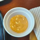 상록 | 본오동 맛집 쭈꾸미, 우쭈쭈 상록점 방문 후기