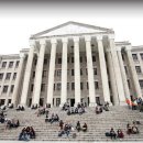 경희사이버대학교 이미지