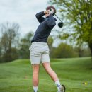 (주)삼성골프클럽 | [원주골프레슨] 왜!! 오공오는 9명만 레슨하는 겁니까?