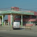 한결주유소 이미지