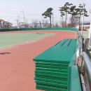 안전119산업 이미지