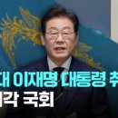 티에프미디어 이미지