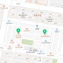 조마루로85번길·조마루로105번길 네이버블로그