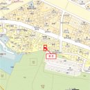 하단동1089 이미지