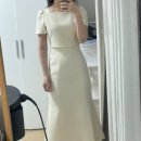 이바나헬싱키 쇼룸 후기 (예약방법, 꿀팁, 피팅후기)