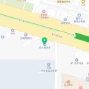 티스테이션 시지점 이미지