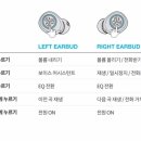 제이랩(JLAB) 이미지