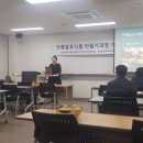 우송식품 이미지