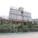 옥정호 산호수 펜션 이미지