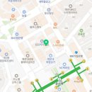 삼대돼지불고기3호점 (손자집) 이미지