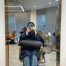 댕스살롱 | [부산 수영구 광안]신데렐라클리닉 안한사람 없게해주세요/ 클리닉맛집 /블랑드살롱 광안점