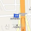 백준이비인후과의원 이미지