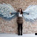 양남힐링펜션 이미지