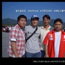 매니아클럽 이미지