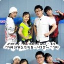 닥터훈 이미지