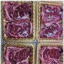 수원-1601 | 수원돼지고기 미르푸줏간: 고기 맛집에서 경험한 놀라운 신선함