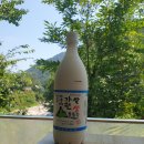 성주가천막걸리 이미지