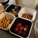 옥상휴게소 이미지