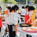 한화솔루션(주)여수 이미지