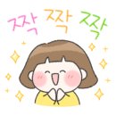 정시은부동산공인중개사사무소 이미지