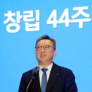 초심플러스주