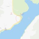 고복마트 이미지