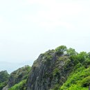 제2017007차 4월9일 사량도,하도(칠현산) 산행공지 이미지
