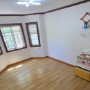 배내대리길 이미지