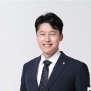 집스터디하우징